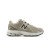 Thumbnail of New Balance 1906 (PC1906CC) [1]