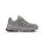 Thumbnail of New Balance 9060 (PC9060GB) [1]
