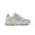 Thumbnail of New Balance 9060 (PC9060GL) [1]