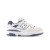 Thumbnail of New Balance New Balance Kids' 550 (PSB550TG) [1]