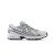 Thumbnail of New Balance 740 BUNGEE LACE (PZ740WN) [1]