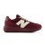 Thumbnail of New Balance 370, Suede/Mesh, Größe 38 (U370PA) [1]