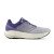 Thumbnail of New Balance Fresh Foam X 860v14 (W860U14) [1]