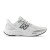 Thumbnail of New Balance Fresh Foam Arishi v4 TIRALUX (WARISTT4) [1]