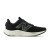 Thumbnail of New Balance Fresh Foam Arishi v4 (WARISYK4) [1]