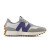 Thumbnail of New Balance 327 (WS327NKB) [1]