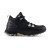 Thumbnail of New Balance Fresh Foam X Hierro Mid Gore-Tex® (WTHIMCBE) [1]