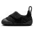 Thumbnail of adidas Originals ZX Schuhe Braun Größe: 20 Netz/Synthetik (S75590) [1]