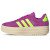 Thumbnail of adidas Originals VL Court Bold (JI1785) [1]