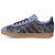 Thumbnail of adidas Originals Gazelle x Liberty London Kids (JH5207) [1]