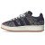 Thumbnail of adidas Originals Campus 00s x Liberty London Kids (JH7843) [1]