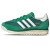 Thumbnail of adidas Originals SL 72 RS Kids (JH5673) [1]