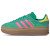 Thumbnail of adidas Originals Gazelle Bold (JH9668) [1]