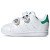 Thumbnail of adidas Originals adidas Disney Stan Smith Comfort Closure Kids (JH7440) [1]