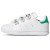 Thumbnail of adidas Originals adidas Disney Stan Smith Comfort Closure Kids (JH7439) [1]
