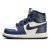 Thumbnail of Nike Jordan 1 Retro High OG (TD) (FD1413-401) [1]