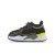 Thumbnail of Puma RS-X Schuhe Schwarz Größe: 22 Leder (393892-01) [1]