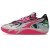 Thumbnail of Puma NBA Schuhe Blau Größe: 41 Leder (31134901) [1]