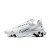 Thumbnail of Nike React Element 55 (CU3009-100) [1]