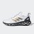Thumbnail of adidas Originals Web Boost (HQ6991) [1]