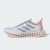 Thumbnail of adidas Originals 4DFWD 4 (ID8311) [1]