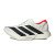 Thumbnail of adidas Originals ADIZERO ADIOS PRO 4 M (JR1094) [1]