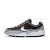 Thumbnail of Nike Air Zoom Spiridon 16 Blk Wht (926955-010) [1]