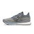 Thumbnail of New Balance Lerato (MLERAGG) [1]