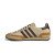 Thumbnail of adidas Originals Cord (FX5640) [1]