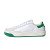 Thumbnail of adidas Originals Rod Laver (FX5605) [1]