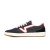 Thumbnail of Vans Serio Collection Lowland Cc (VN0A4TZY1VY) [1]