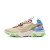 Thumbnail of Nike React Vision (CI7523-200) [1]