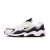 Thumbnail of Nike AIR ZOOM ALPHA (BQ8800-002) [1]