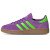 Thumbnail of adidas Originals Handball Spezial (JS0251) [1]