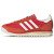 Thumbnail of adidas Originals SL 72 RS (JH8642) [1]