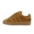 Thumbnail of adidas Originals Campus 00s Cordura (JH7605) [1]