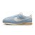 Thumbnail of Nike Wmns Cortez "Psychic Blue" (HF3142-400) [1]