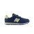 Thumbnail of New Balance New Balance Kids' 500 Hook & Loop (PV500CNE) [1]