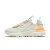 Thumbnail of Nike React Vision (CI7523-201) [1]