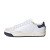 Thumbnail of adidas Originals Rod Laver (FX5606) [1]