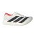 Thumbnail of adidas Originals ADIZERO ADIOS PRO 4 W (JR1163) [1]