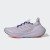 Thumbnail of adidas Originals Ultraboost Light (HP9206) [1]
