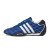 Thumbnail of adidas Originals Adi Racer Lo (JP7012) [1]