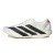 Thumbnail of adidas Originals Adizero Adios 9 (IF9419) [1]