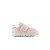 Thumbnail of New Balance 574 NEW-B HOOK & LOOP (NW574MSE) [1]