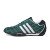 Thumbnail of adidas Originals Adi Racer Lo (JP7014) [1]