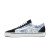 Thumbnail of Vans English Lavender Tie Dye Old Skool (VN0A5AO96GF) [1]