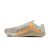 Thumbnail of Nike Metcon 6 Training (CK9388-028) [1]