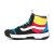 Thumbnail of Vans 66 Supply Ultrarange Exo Hi Mte (VN0A4UWJ26X) [1]