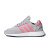 Thumbnail of adidas Originals I-5923 W (CQ2528) [1]